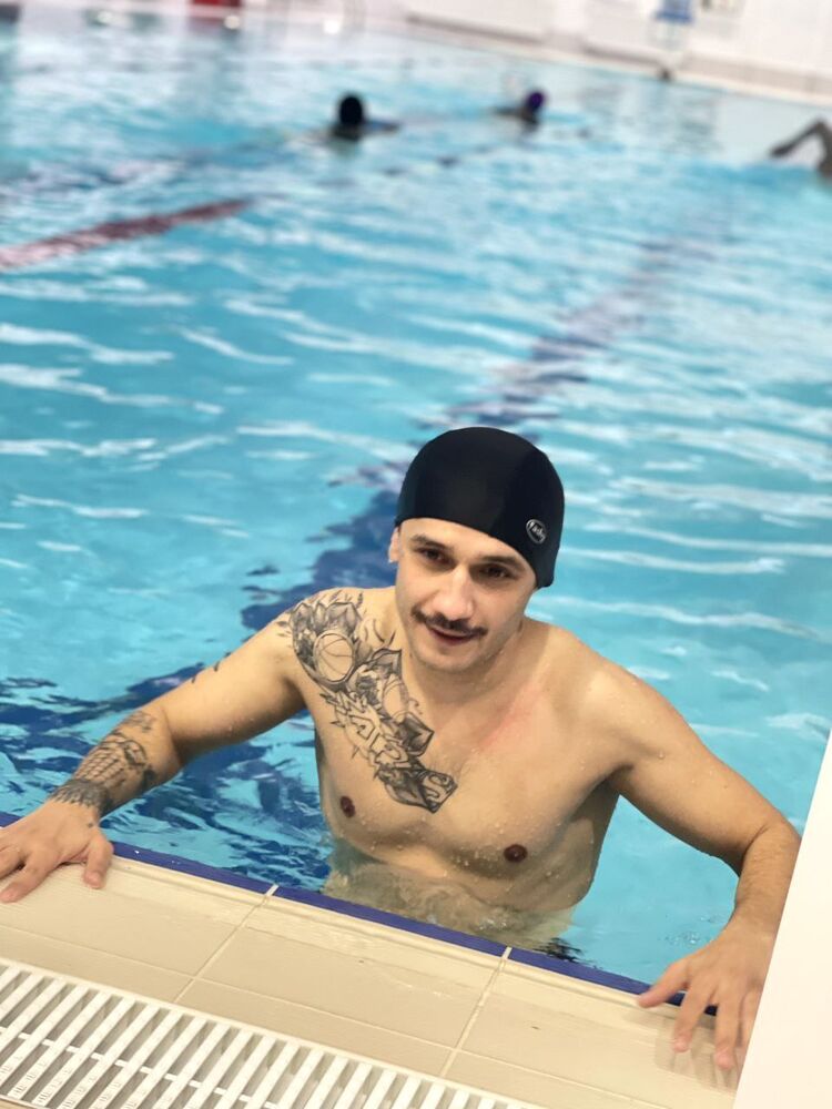 ���� 25605445 ������� ����, 35 ���, ���� ���������� � ������