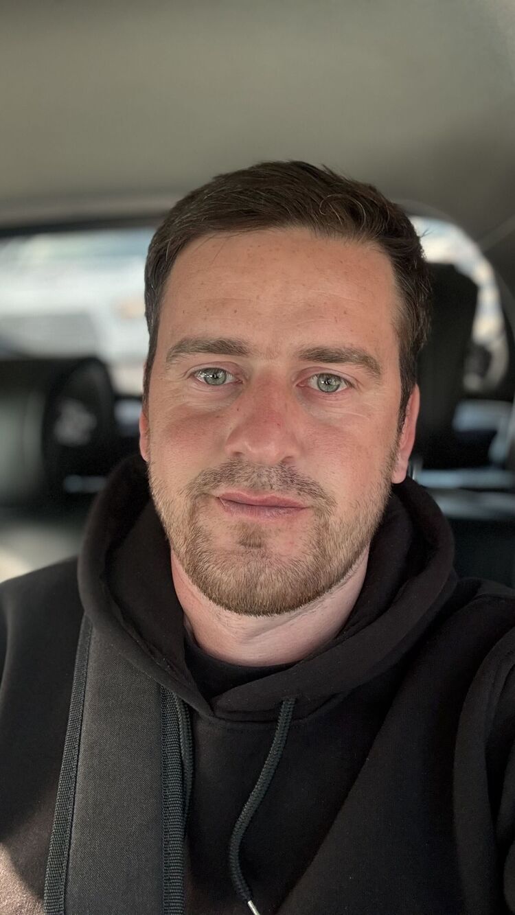 ���������� ������, ���� ������� ������, 33 ����, ������������ ��� ������