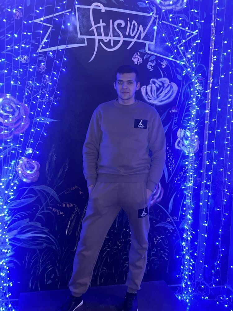 ���������� ����, ���� ������� ���������, 28 ���, ������������ ��� ������, ����� � ���������, c�������� ���������, ���������