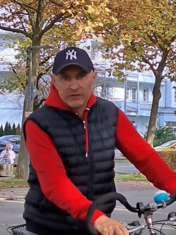 ���������� �����������, ���� ������� ���, 45 ���, ������������ ��� ������, ����� � ���������, c�������� ���������