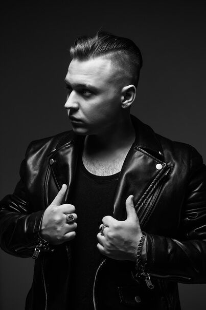 ���� 31474225 ������� ����, 41 ���, ���� ���������� � ��������