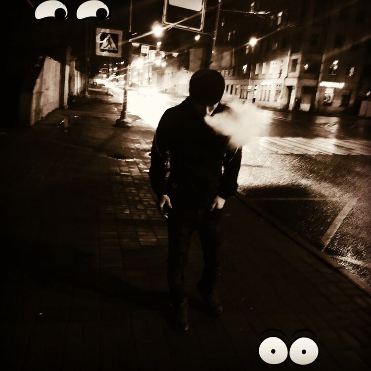  19396605  , 27 ,    -