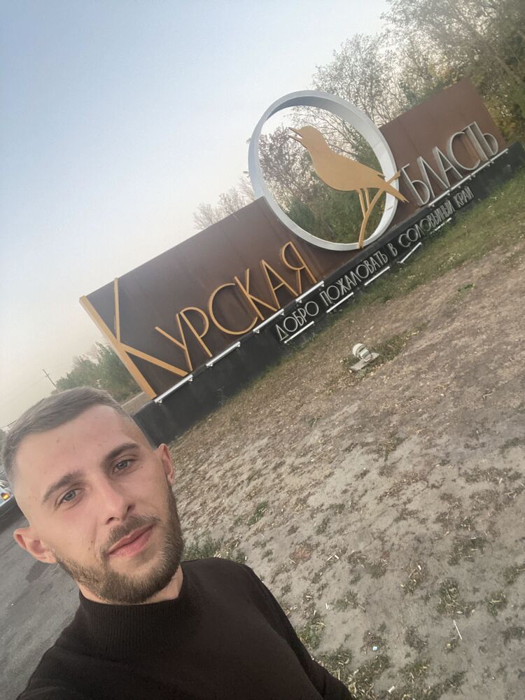 46690475  , 25 ,    