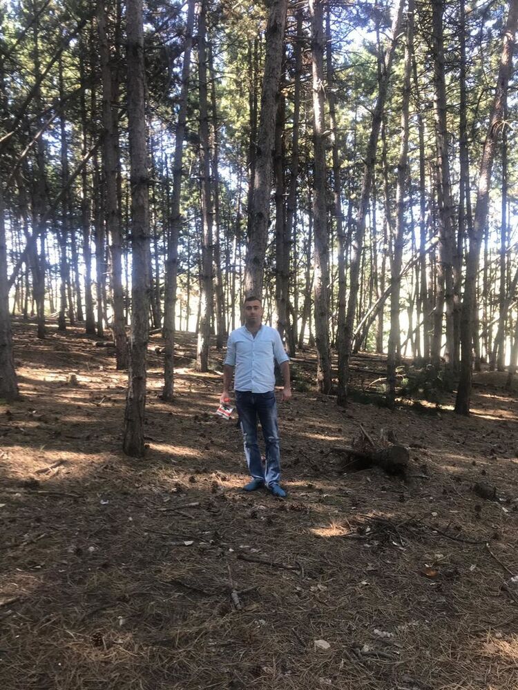 ���������� �������, ���� ������� Rasul, 41 ���, ������������ ��� ������, ����� � ���������, c�������� ���������