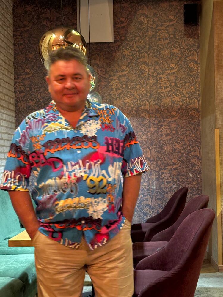 ���� 51629205 ������� �����, 55 ���, ���� ���������� � ����������