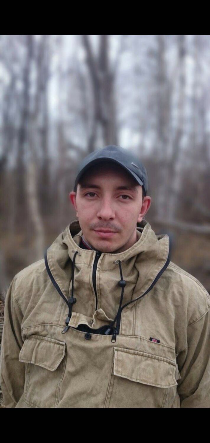 ���� 55193995 ������� �������, 32 ����, ���� ���������� � ����������