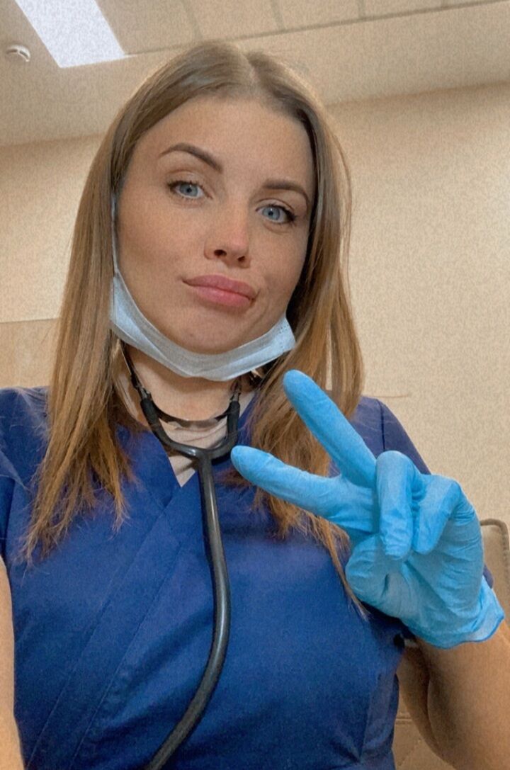 ���������� ������, ���� ������� ������, 33 ����, ������������ ��� ������, ����� � ���������