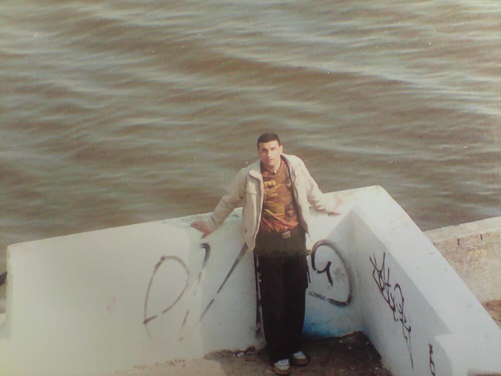 ���������� ������, ���� ������� � amar, 40 ���, ������������ ��� ������, ����� � ���������