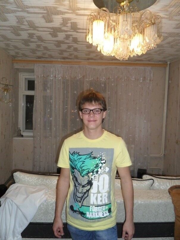 ���� 6212795 ������� ����, 34 ����, ���� ���������� � ����������