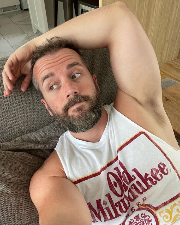 ���� 56278125 ������� �����, 42 ����, ���� ���������� � ������