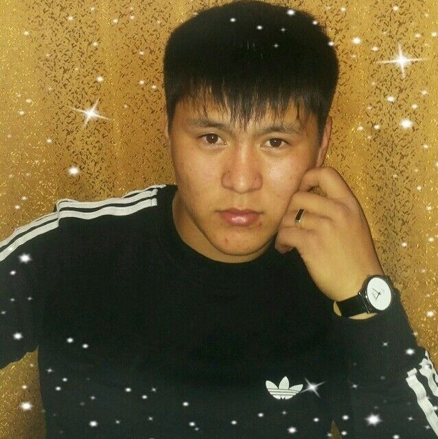  4312175  Petya, 30 ,    