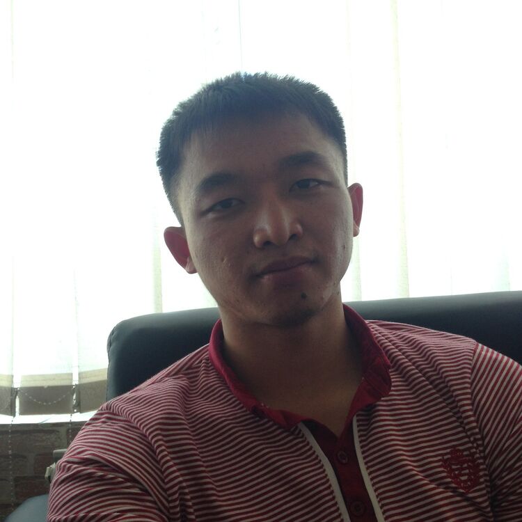 ���� 7335995 ������� 0701901966, 34 ����, ���� ���������� � �������