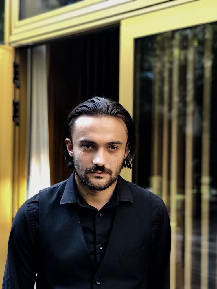 ���� 41082505 ������� Baggio, 30 ���, ���� ���������� � ������