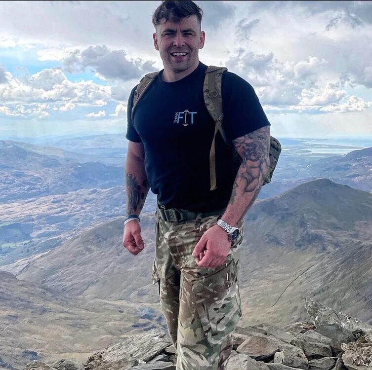 ���� 31944495 ������� Ben eric, 50 ���, ���� ���������� � �����