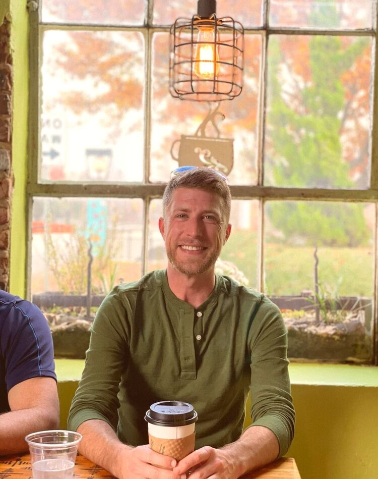 ���� 54997785 ������� ���������, 45 ���, ���� ���������� � �����-����������