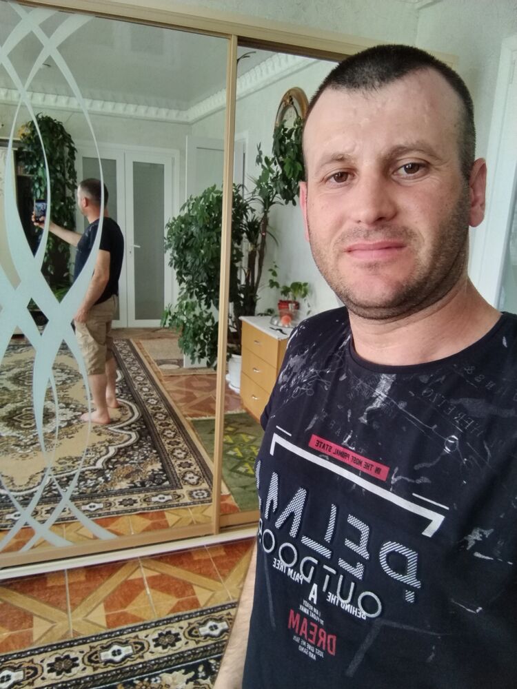  ,   Windiesel, 36 ,   ,   