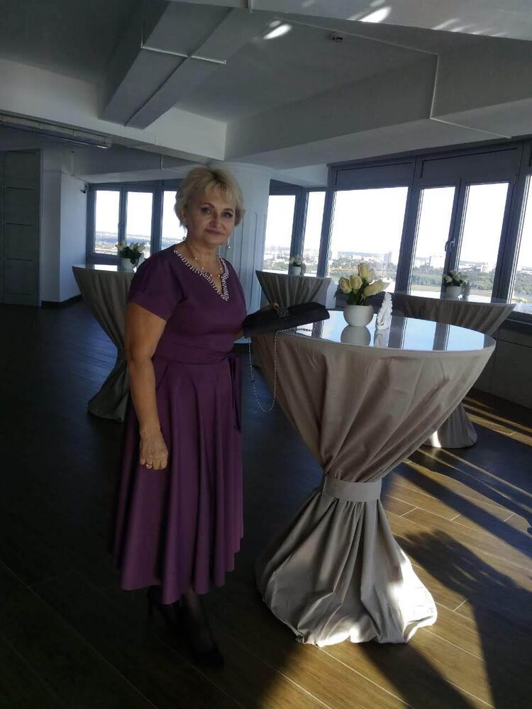 ���� 55649195 ������� �����, 67 ���, ���� ���������� � ������