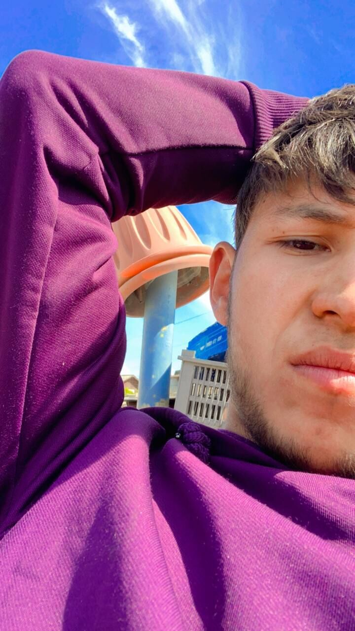 ���� 34612375 ����� ���, 22 ����, ���� ���������� � ���