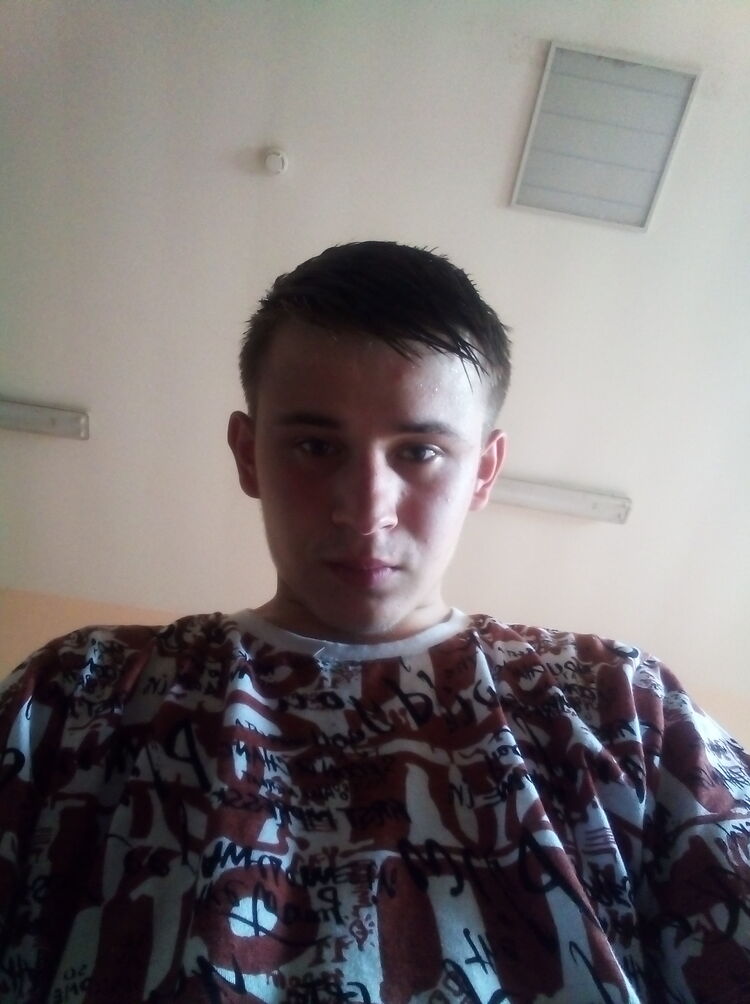 ,   , 21 ,   ,   