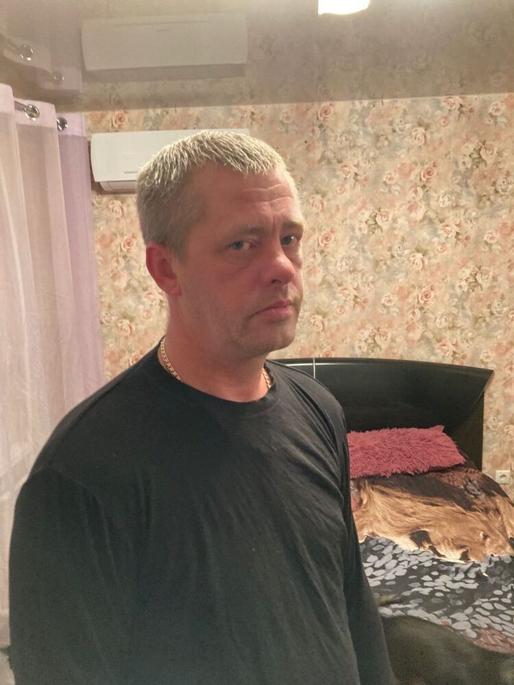 ���� 23965505 ������� �����, 48 ���, ���� ���������� � ����������