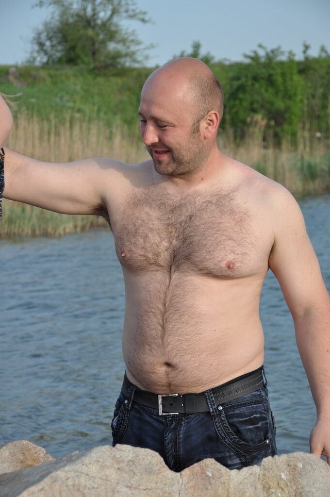 ���� 4842005 ������� ���������, 45 ���, ���� ���������� � ���������