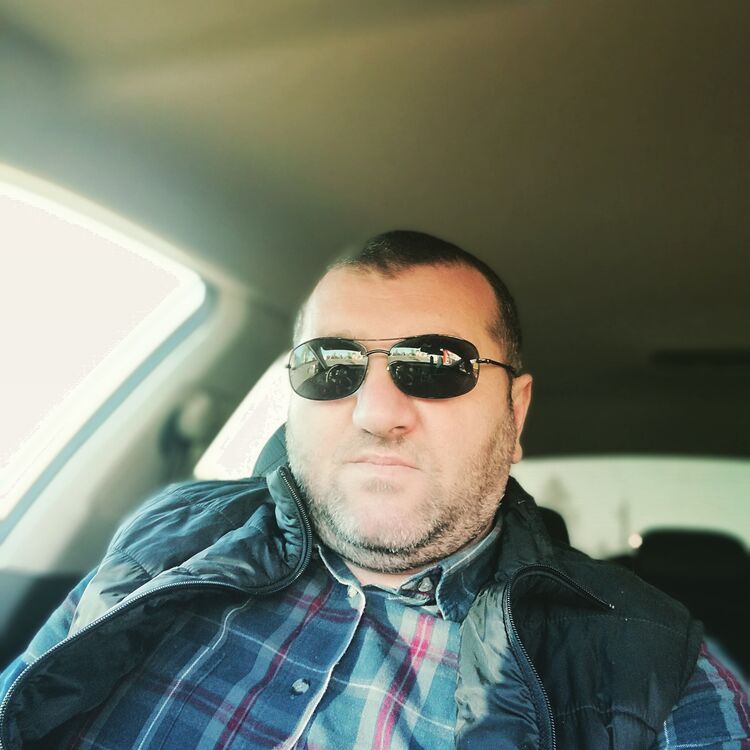 ���� 27954235 ������� ����, 43 ����, ���� ���������� � ������