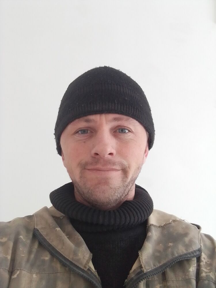 ���������� ����, ���� ������� ������, 31 ���, ������������ ��� ����� � ���������, c�������� ���������