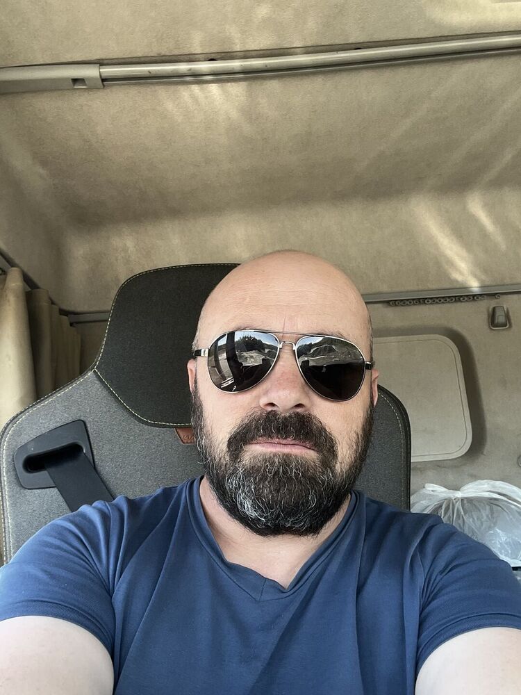 ���� 54795595 ������� Jaba, 43 ����, ���� ���������� � �����-��������