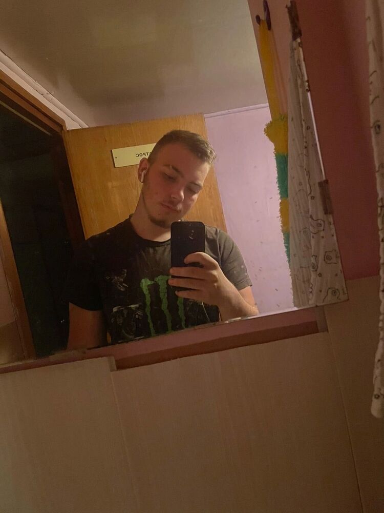  29739045  , 22 ,    