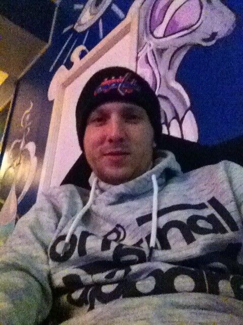 ���� 9964505 ������� Timur, 35 ���, ���� ���������� � ������