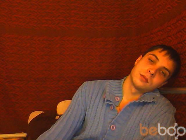  -,   Vadim, 39 ,   ,   , c 