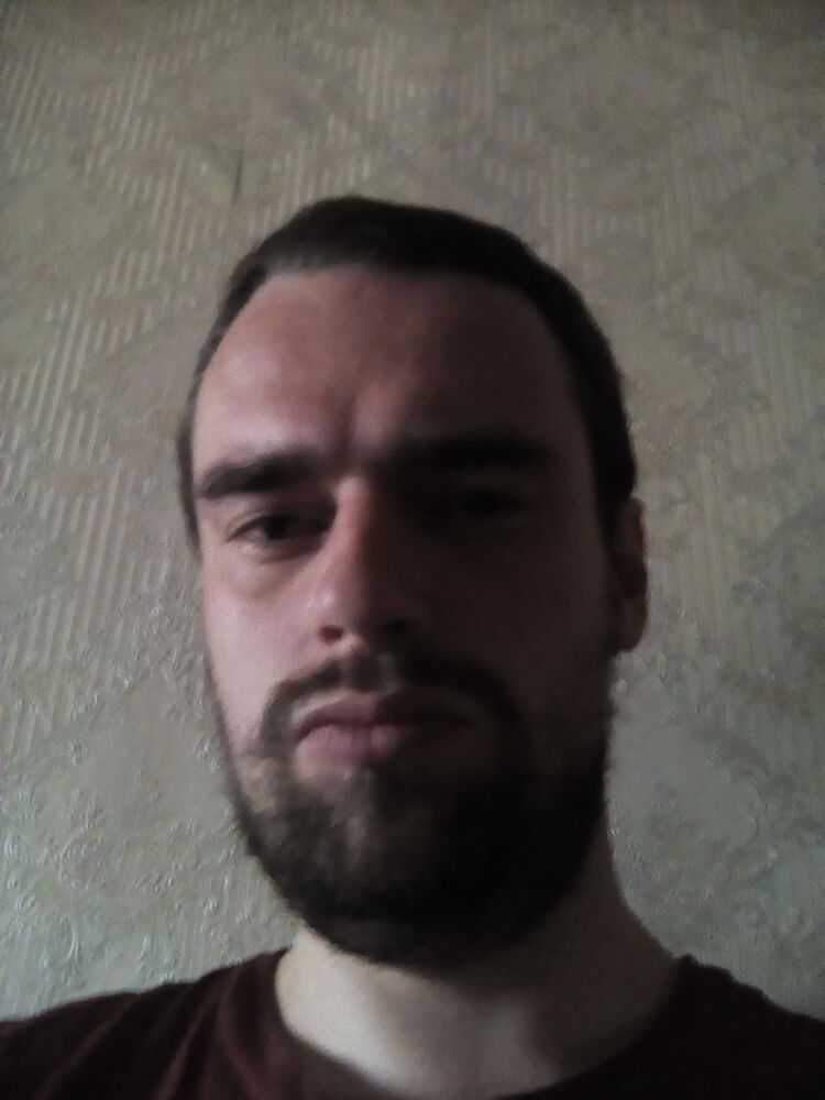 ���������� ������ ��������, ���� ������� ����, 38 ���, ������������ ��� ������, ���������