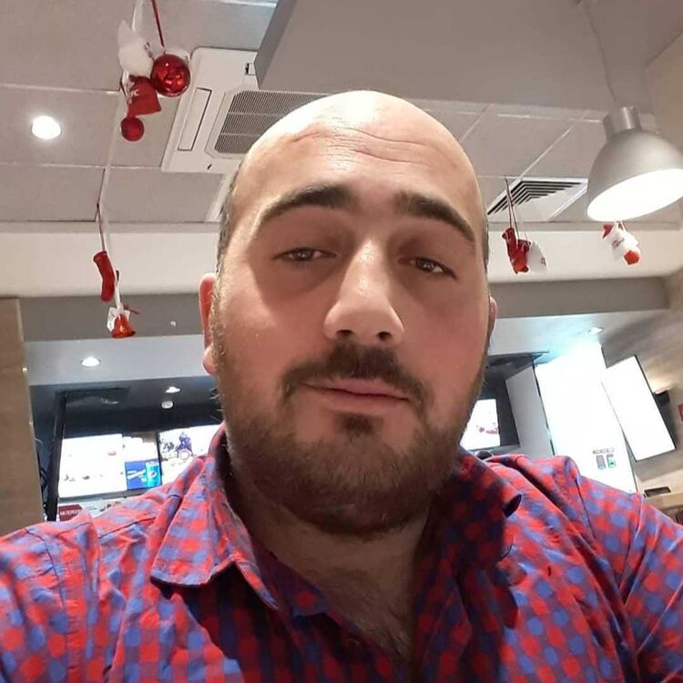 ���� 26538985 ������� Artem, 37 ���, ���� ���������� � ������