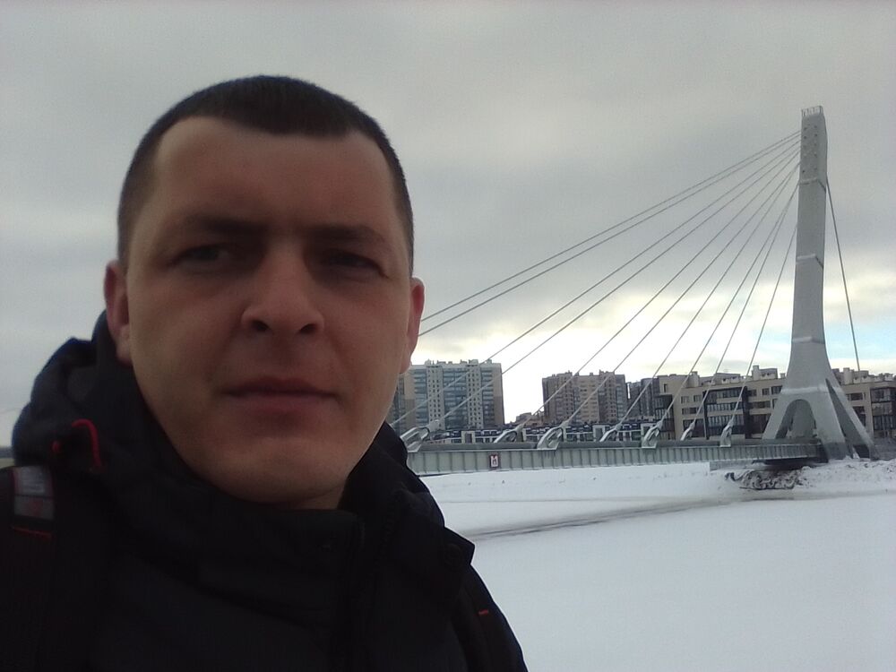 ���� 25249545 ������� ������, 36 ���, ���� ���������� � �����-����������