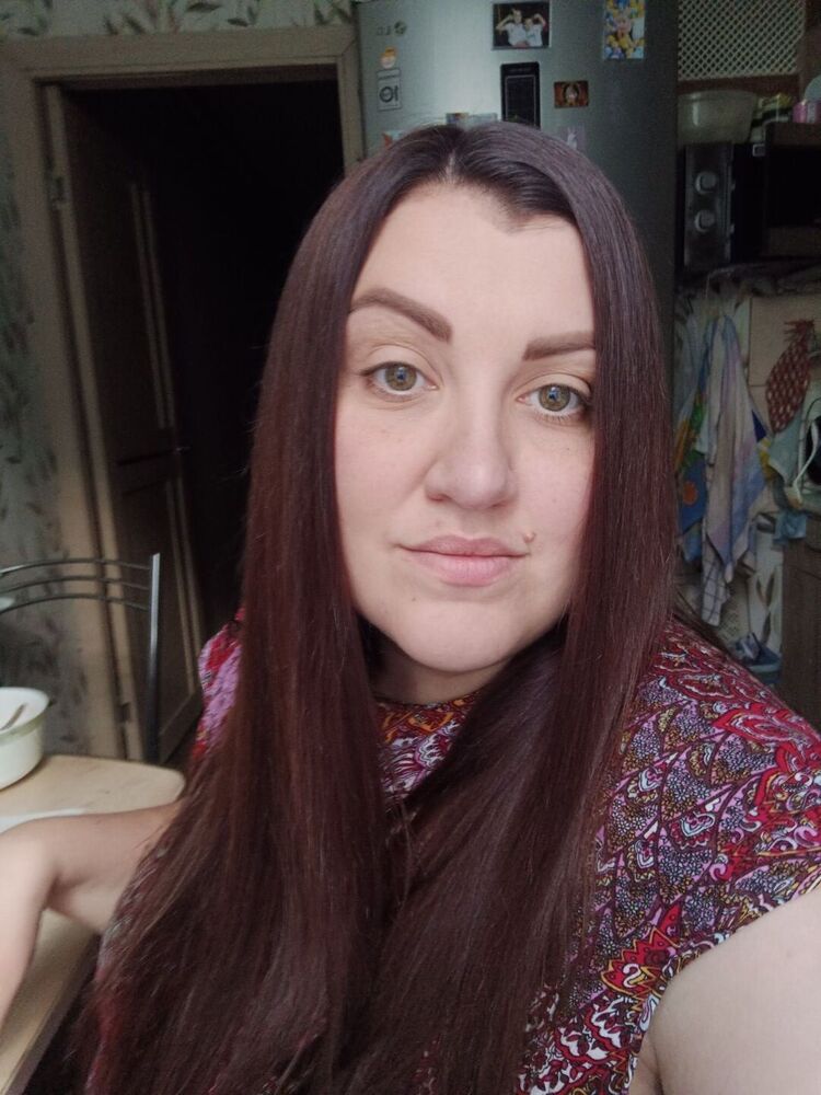 ���� 37245125 ������� �������, 39 ���, ���� ���������� � ����������