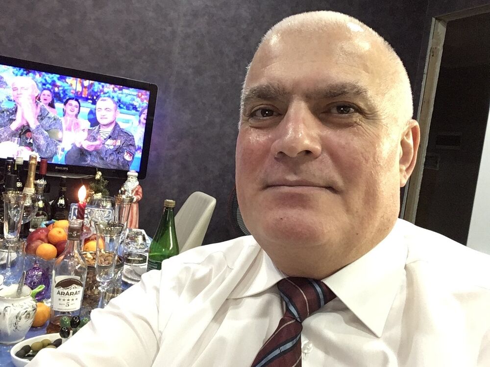  ,   , 61 ,   ,   , c 