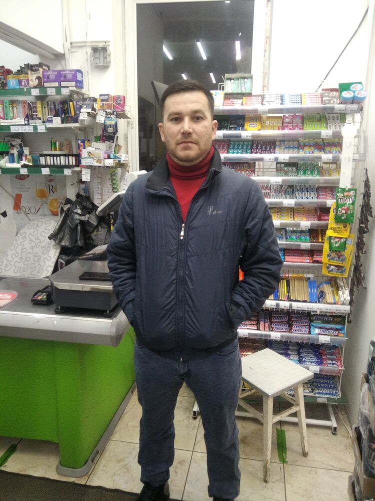 ���� 25299545 ������� ������, 38 ���, ���� ���������� � ������