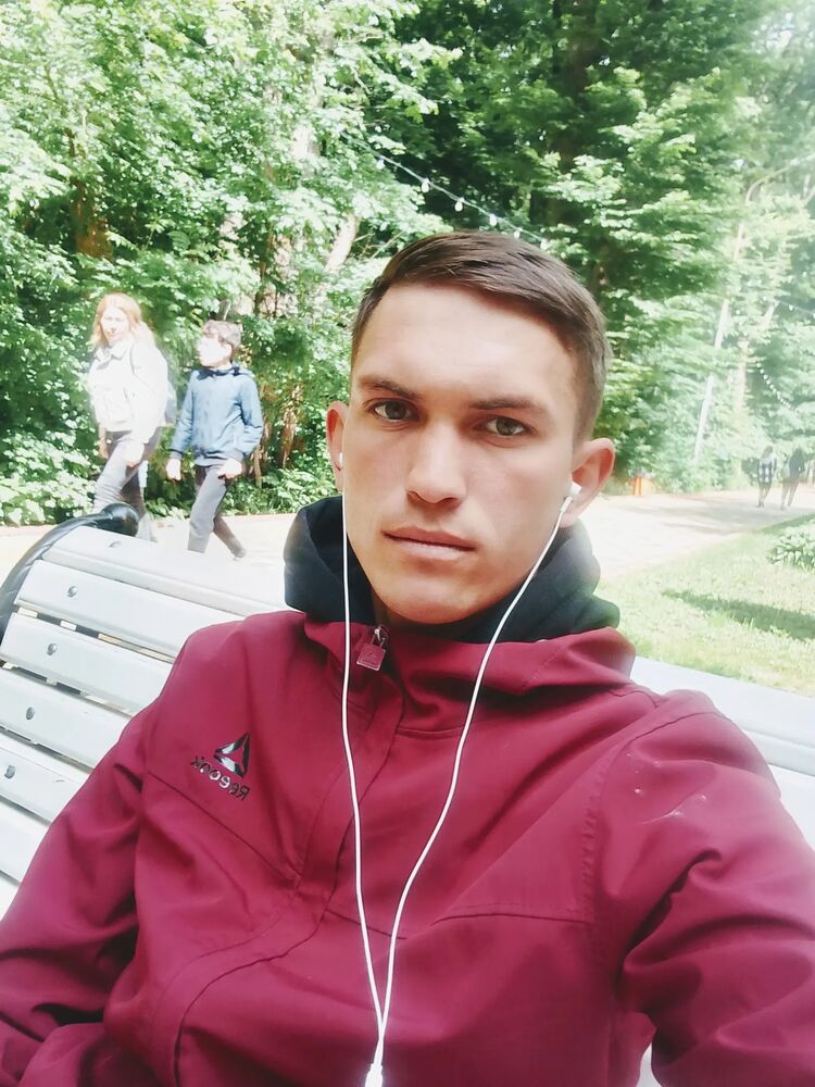 ���������� ����������, ���� ������� ������, 26 ���, ������������ ��� ������, ����� � ���������