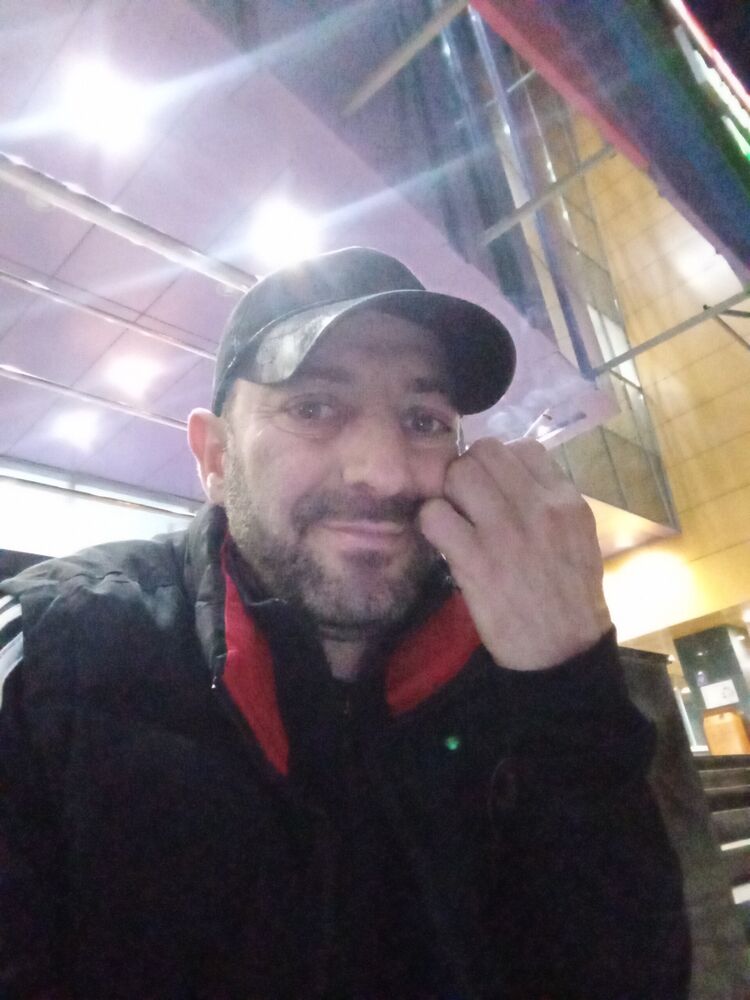  ,   Gor, 43 ,   ,   