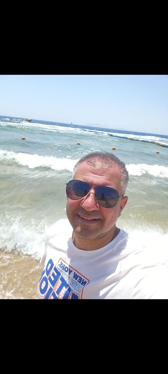 ���������� ������, ���� ������� �������, 40 ���, ������������ ��� ������, ����� � ���������