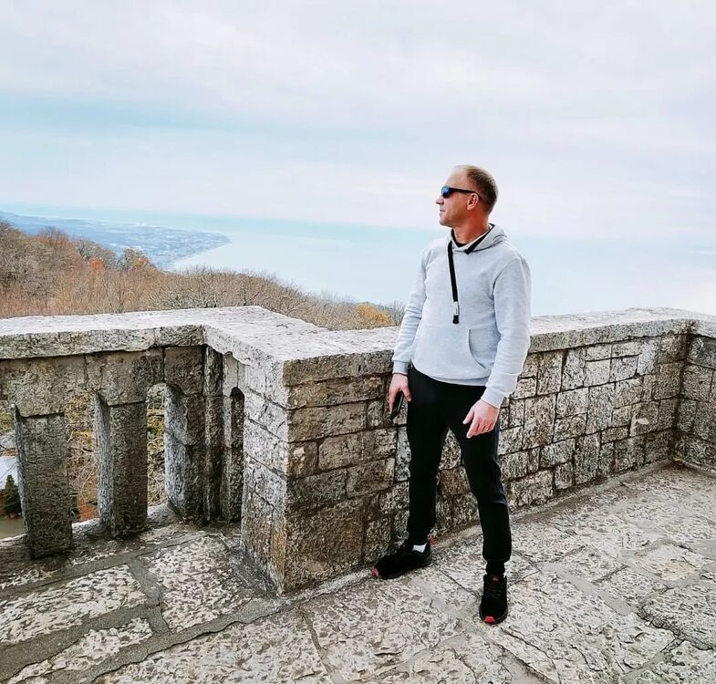  ,   Vladimir, 40 ,   ,   , c 