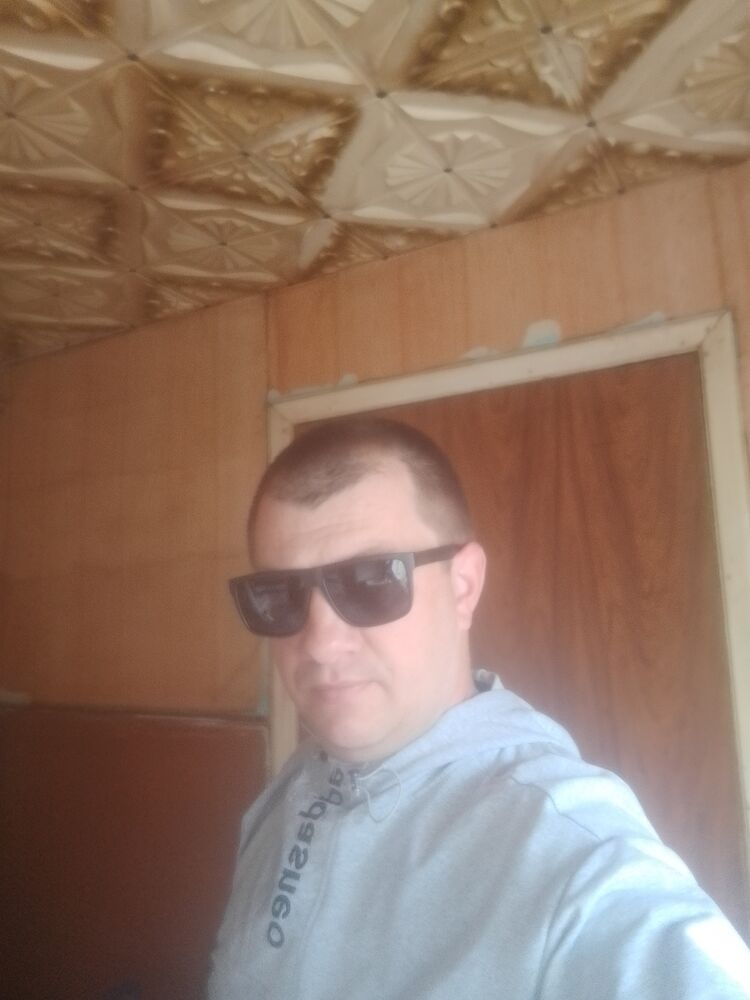 ���������� ����, ���� ������� �������, 40 ���, ������������ ��� ������, ����� � ���������