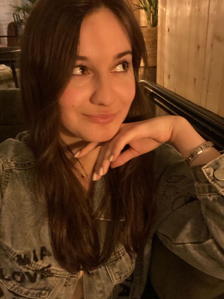 ���������� ������-��-����, ���� ������� �����, 30 ���, ������������ ��� ������, ����� � ���������