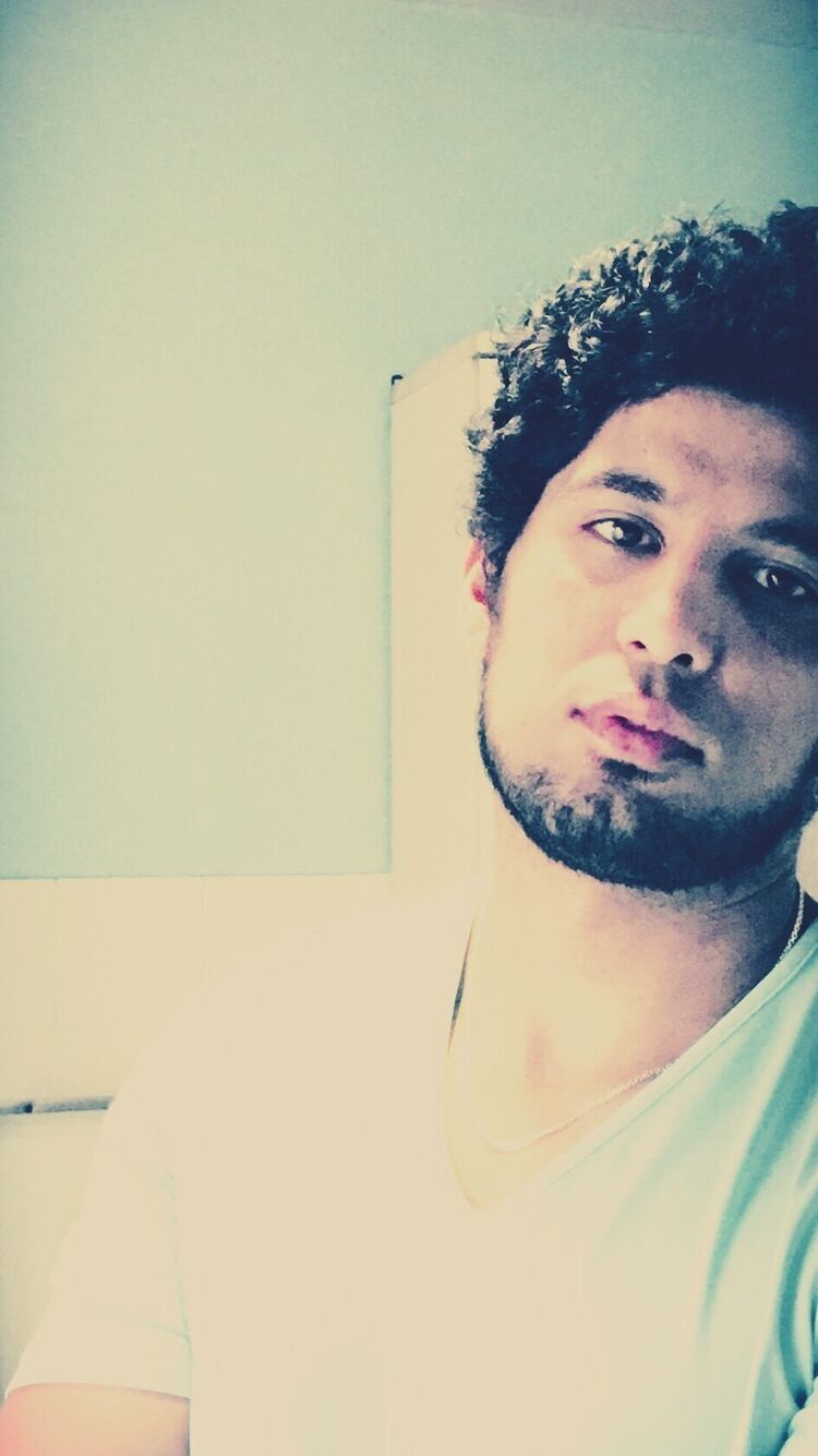 ���� 55103805 ������� �����, 38 ���, ���� ���������� � ������