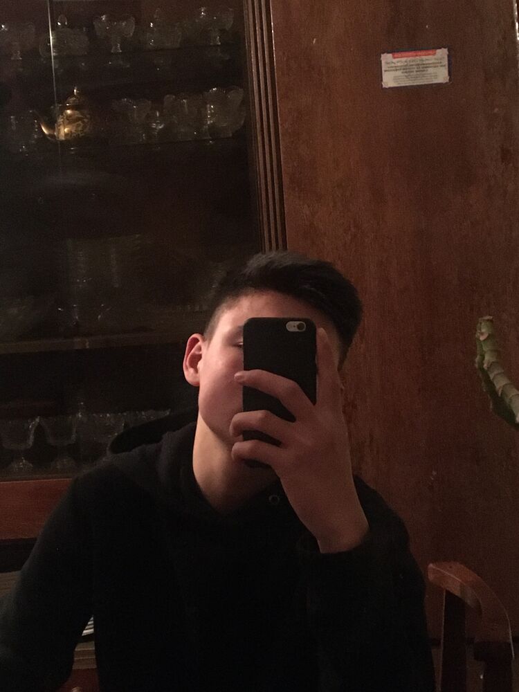 ���� 25266785 ����� ������, 22 ����, ���� ���������� � �������