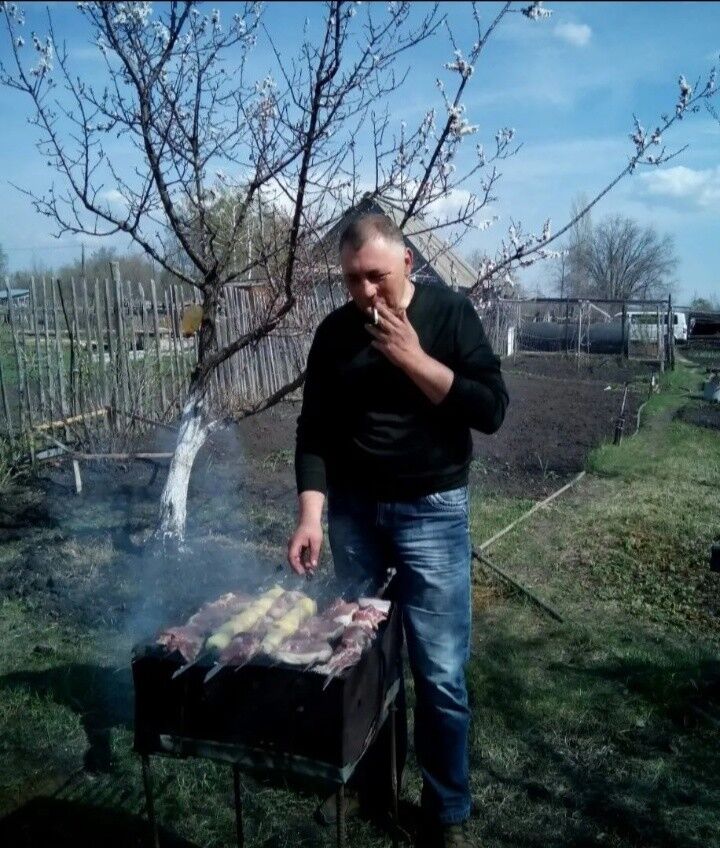  ,   , 58 ,   