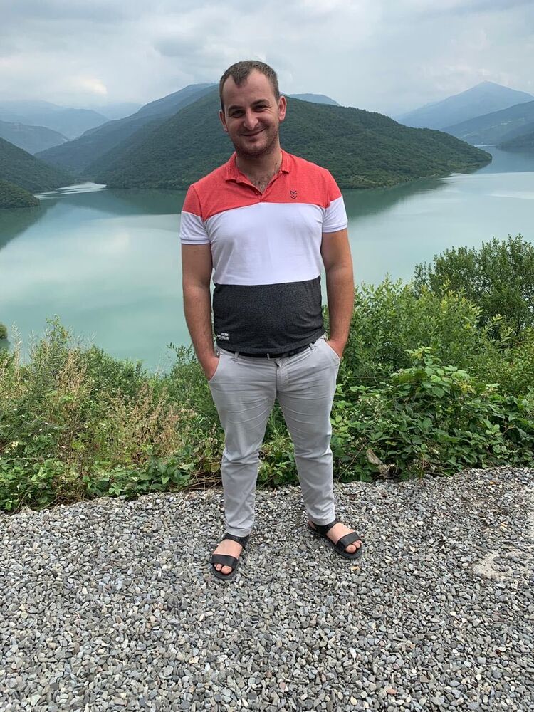 ���� 47290325 ������� ����, 31 ���, ���� ���������� � ������