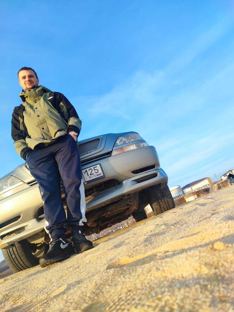 ���������� �������������-����������, ���� ������� ���������, 32 ����, ������������ ��� ������, ����� � ���������