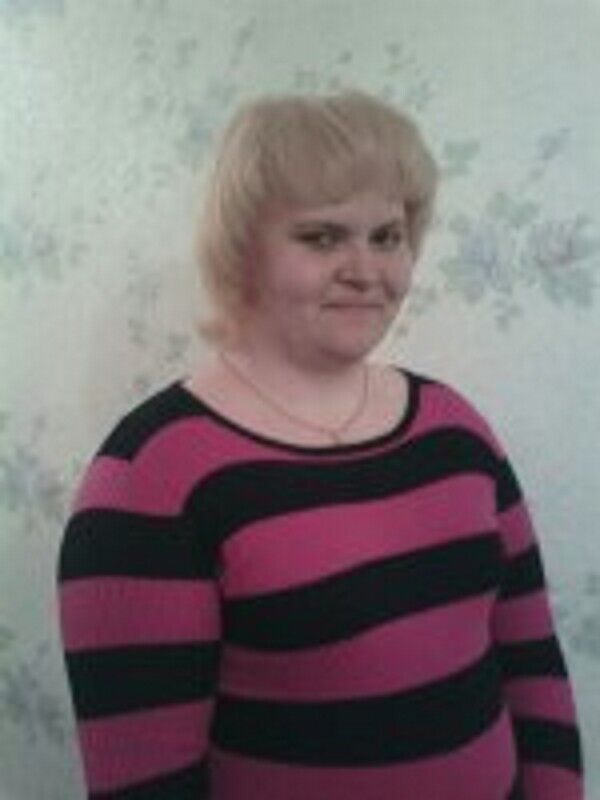  50455455  Julia, 33 ,    