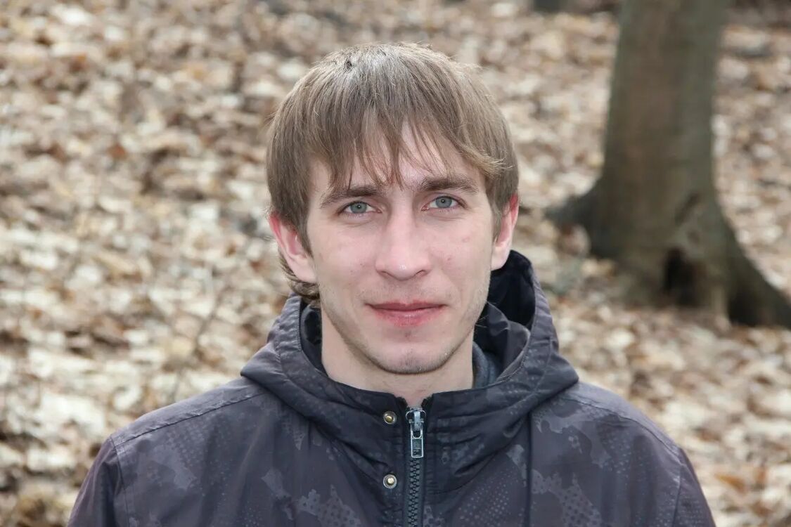 ���� 47200205 ������� ������, 36 ���, ���� ���������� � ������